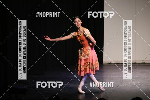 Buy your photos of the eventFESTIVAL LIVRE CAPZIO E TTULOS ESTADUAIS (SBADO)  on Fotop