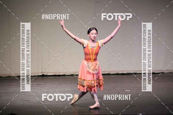 Buy your photos of the eventFESTIVAL LIVRE CAPZIO E TTULOS ESTADUAIS (SBADO)  on Fotop