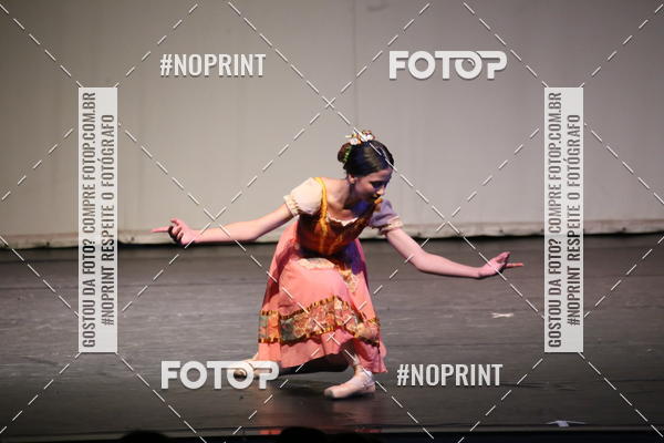 Buy your photos of the eventFESTIVAL LIVRE CAPZIO E TTULOS ESTADUAIS (SBADO)  on Fotop