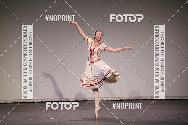 Buy your photos of the eventFESTIVAL LIVRE CAPZIO E TTULOS ESTADUAIS (SBADO)  on Fotop