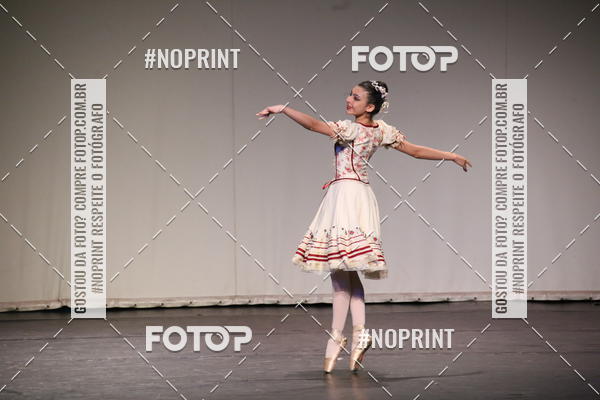 Buy your photos of the eventFESTIVAL LIVRE CAPZIO E TTULOS ESTADUAIS (SBADO)  on Fotop