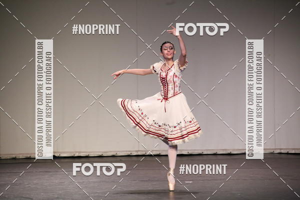 Buy your photos of the eventFESTIVAL LIVRE CAPZIO E TTULOS ESTADUAIS (SBADO)  on Fotop