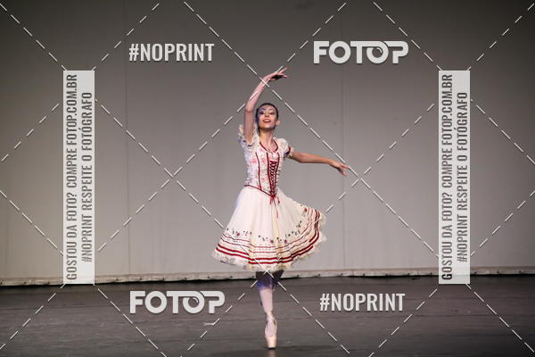 Buy your photos of the eventFESTIVAL LIVRE CAPZIO E TTULOS ESTADUAIS (SBADO)  on Fotop