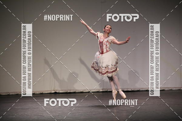 Buy your photos of the eventFESTIVAL LIVRE CAPZIO E TTULOS ESTADUAIS (SBADO)  on Fotop