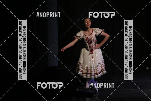 Buy your photos of the eventFESTIVAL LIVRE CAPZIO E TTULOS ESTADUAIS (SBADO)  on Fotop