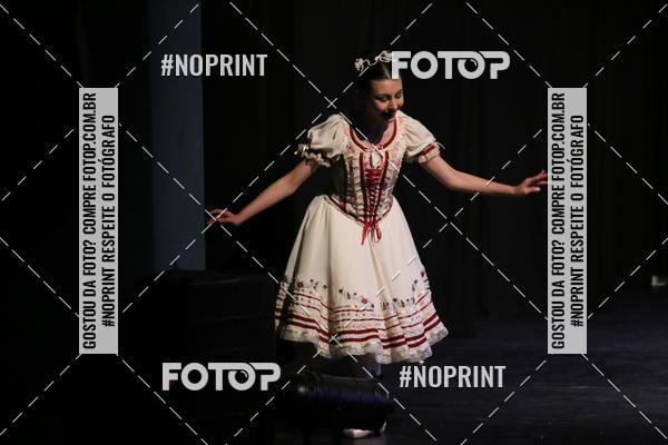 Buy your photos of the eventFESTIVAL LIVRE CAPZIO E TTULOS ESTADUAIS (SBADO)  on Fotop