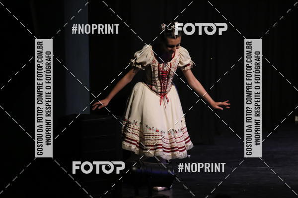 Buy your photos of the eventFESTIVAL LIVRE CAPZIO E TTULOS ESTADUAIS (SBADO)  on Fotop