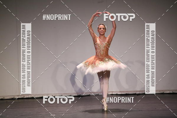 Buy your photos of the eventFESTIVAL LIVRE CAPZIO E TTULOS ESTADUAIS (SBADO)  on Fotop
