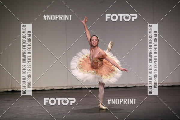Buy your photos of the eventFESTIVAL LIVRE CAPZIO E TTULOS ESTADUAIS (SBADO)  on Fotop