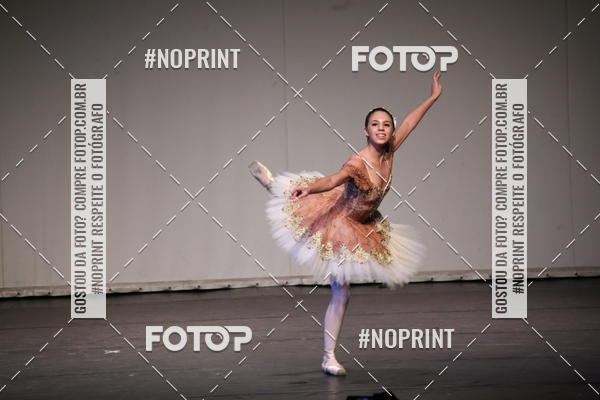 Buy your photos of the eventFESTIVAL LIVRE CAPZIO E TTULOS ESTADUAIS (SBADO)  on Fotop