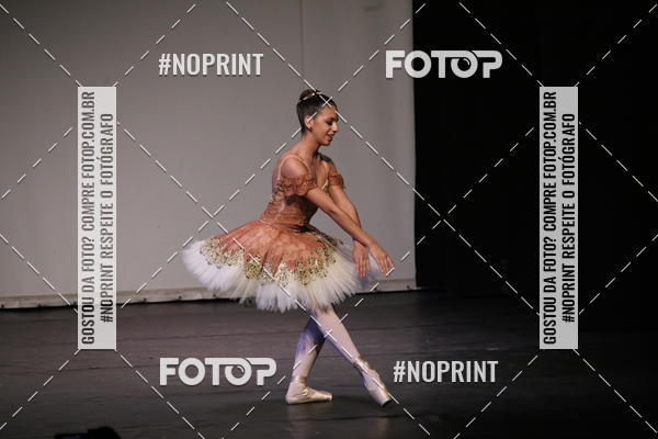 Buy your photos of the eventFESTIVAL LIVRE CAPZIO E TTULOS ESTADUAIS (SBADO)  on Fotop