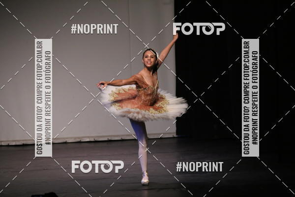 Buy your photos of the eventFESTIVAL LIVRE CAPZIO E TTULOS ESTADUAIS (SBADO)  on Fotop