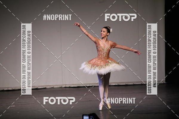 Buy your photos of the eventFESTIVAL LIVRE CAPZIO E TTULOS ESTADUAIS (SBADO)  on Fotop