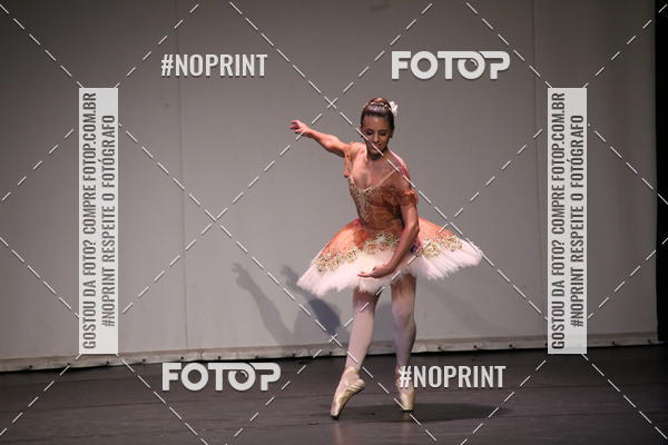 Buy your photos of the eventFESTIVAL LIVRE CAPZIO E TTULOS ESTADUAIS (SBADO)  on Fotop