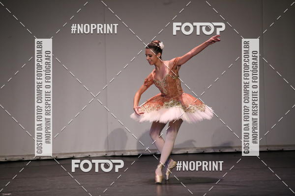 Buy your photos of the eventFESTIVAL LIVRE CAPZIO E TTULOS ESTADUAIS (SBADO)  on Fotop