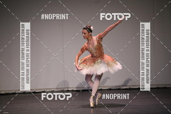 Buy your photos of the eventFESTIVAL LIVRE CAPZIO E TTULOS ESTADUAIS (SBADO)  on Fotop