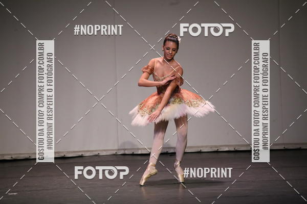 Buy your photos of the eventFESTIVAL LIVRE CAPZIO E TTULOS ESTADUAIS (SBADO)  on Fotop