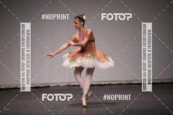 Buy your photos of the eventFESTIVAL LIVRE CAPZIO E TTULOS ESTADUAIS (SBADO)  on Fotop