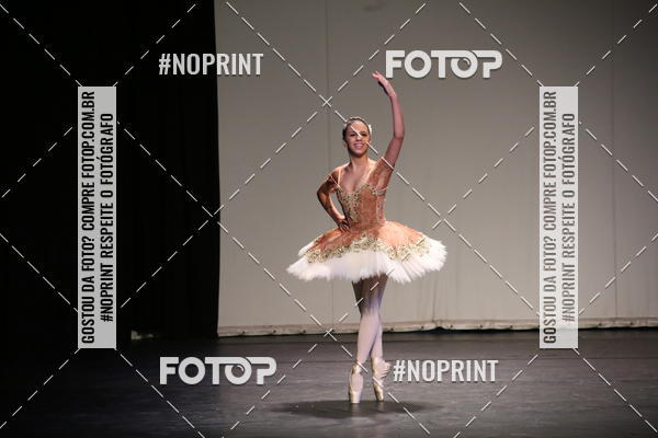 Buy your photos of the eventFESTIVAL LIVRE CAPZIO E TTULOS ESTADUAIS (SBADO)  on Fotop