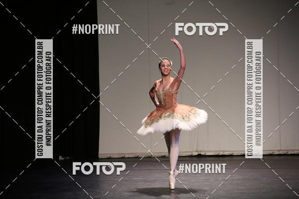Buy your photos of the eventFESTIVAL LIVRE CAPZIO E TTULOS ESTADUAIS (SBADO)  on Fotop