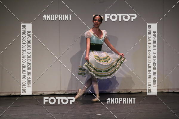 Buy your photos of the eventFESTIVAL LIVRE CAPZIO E TTULOS ESTADUAIS (SBADO)  on Fotop