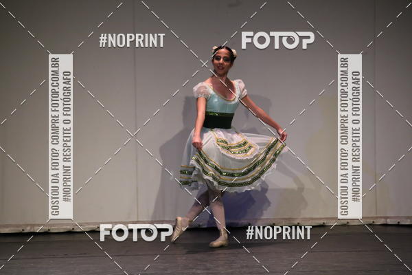 Buy your photos of the eventFESTIVAL LIVRE CAPZIO E TTULOS ESTADUAIS (SBADO)  on Fotop