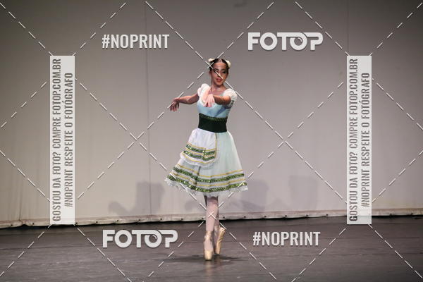 Buy your photos of the eventFESTIVAL LIVRE CAPZIO E TTULOS ESTADUAIS (SBADO)  on Fotop