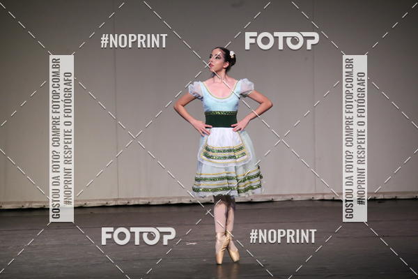 Buy your photos of the eventFESTIVAL LIVRE CAPZIO E TTULOS ESTADUAIS (SBADO)  on Fotop