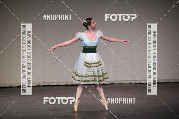 Buy your photos of the eventFESTIVAL LIVRE CAPZIO E TTULOS ESTADUAIS (SBADO)  on Fotop