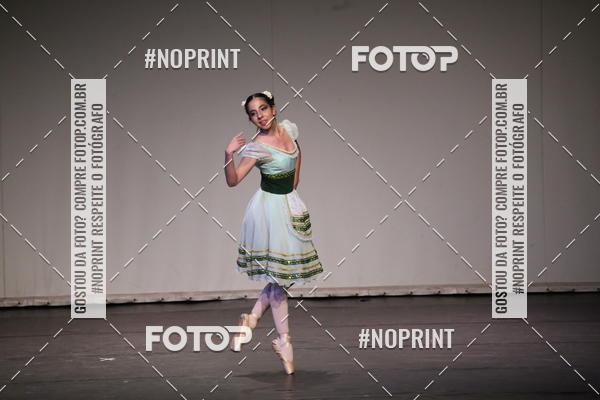 Buy your photos of the eventFESTIVAL LIVRE CAPZIO E TTULOS ESTADUAIS (SBADO)  on Fotop