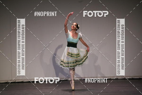 Buy your photos of the eventFESTIVAL LIVRE CAPZIO E TTULOS ESTADUAIS (SBADO)  on Fotop