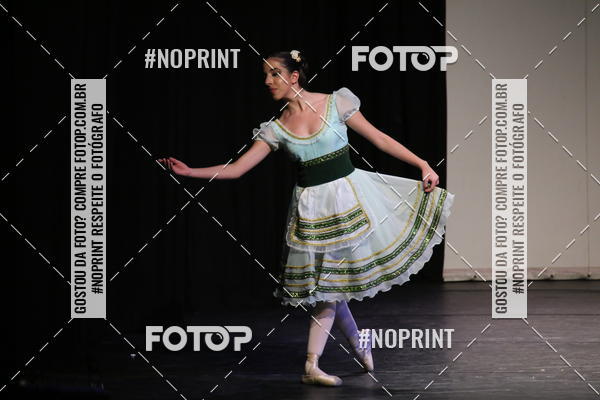 Buy your photos of the eventFESTIVAL LIVRE CAPZIO E TTULOS ESTADUAIS (SBADO)  on Fotop