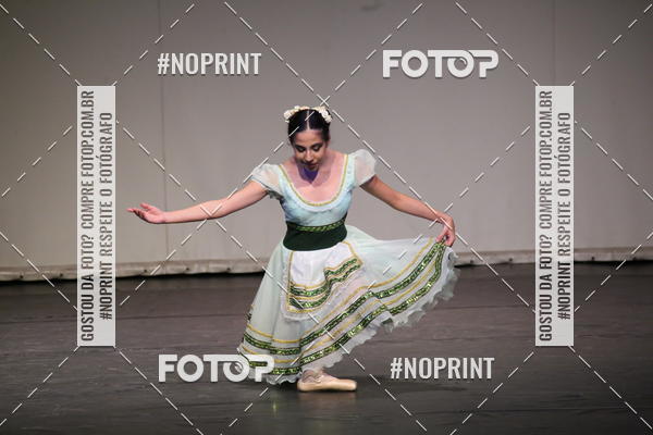 Buy your photos of the eventFESTIVAL LIVRE CAPZIO E TTULOS ESTADUAIS (SBADO)  on Fotop