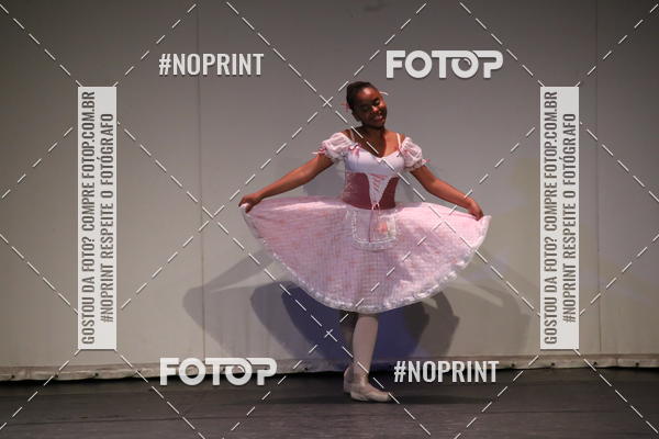 Buy your photos of the eventFESTIVAL LIVRE CAPZIO E TTULOS ESTADUAIS (SBADO)  on Fotop