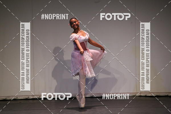 Buy your photos of the eventFESTIVAL LIVRE CAPZIO E TTULOS ESTADUAIS (SBADO)  on Fotop