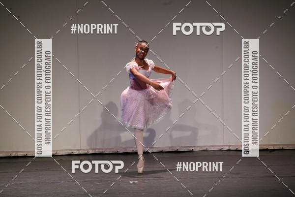 Buy your photos of the eventFESTIVAL LIVRE CAPZIO E TTULOS ESTADUAIS (SBADO)  on Fotop