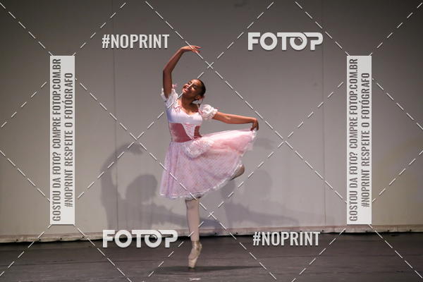 Buy your photos of the eventFESTIVAL LIVRE CAPZIO E TTULOS ESTADUAIS (SBADO)  on Fotop