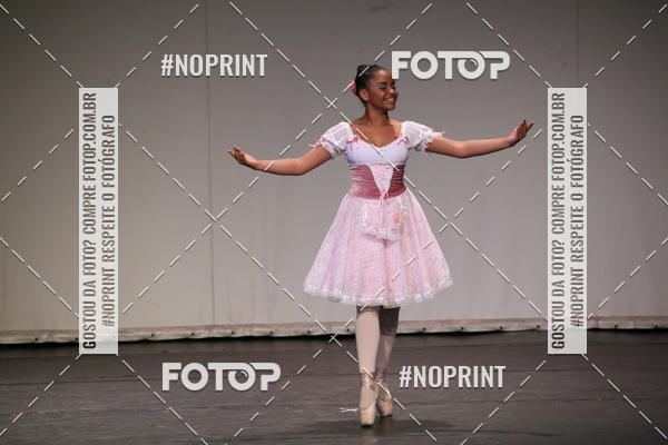 Buy your photos of the eventFESTIVAL LIVRE CAPZIO E TTULOS ESTADUAIS (SBADO)  on Fotop