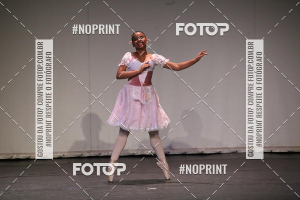Buy your photos of the eventFESTIVAL LIVRE CAPZIO E TTULOS ESTADUAIS (SBADO)  on Fotop