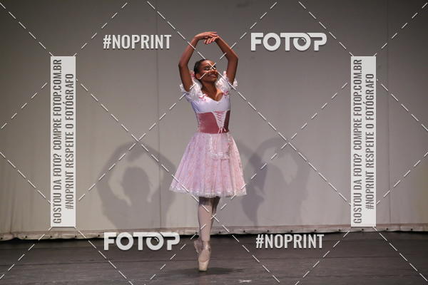 Buy your photos of the eventFESTIVAL LIVRE CAPZIO E TTULOS ESTADUAIS (SBADO)  on Fotop