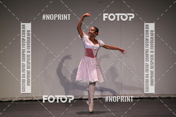 Buy your photos of the eventFESTIVAL LIVRE CAPZIO E TTULOS ESTADUAIS (SBADO)  on Fotop