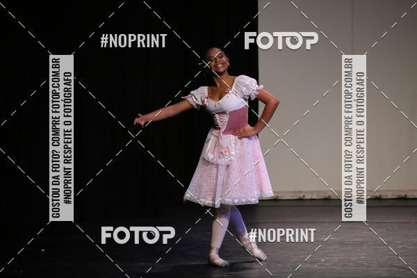 Buy your photos of the eventFESTIVAL LIVRE CAPZIO E TTULOS ESTADUAIS (SBADO)  on Fotop