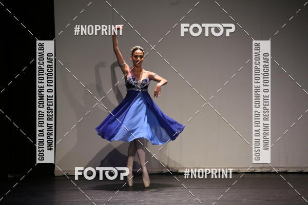 Buy your photos of the eventFESTIVAL LIVRE CAPZIO E TTULOS ESTADUAIS (SBADO)  on Fotop