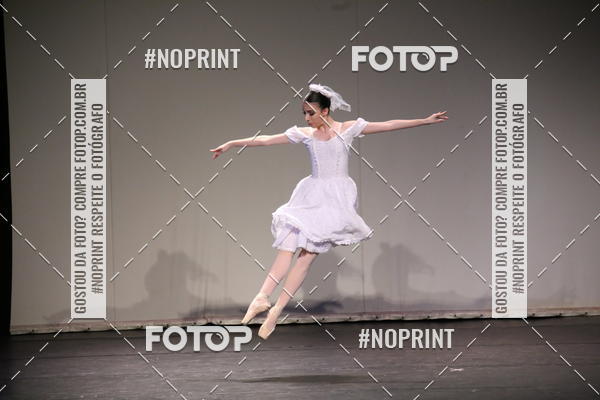 Buy your photos of the eventFESTIVAL LIVRE CAPZIO E TTULOS ESTADUAIS (SBADO)  on Fotop