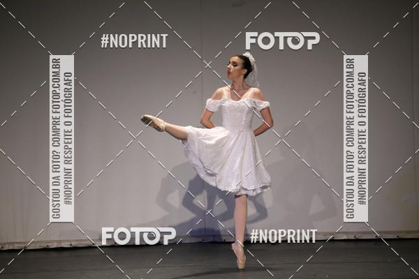 Buy your photos of the eventFESTIVAL LIVRE CAPZIO E TTULOS ESTADUAIS (SBADO)  on Fotop