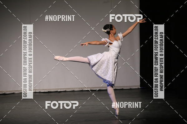 Buy your photos of the eventFESTIVAL LIVRE CAPZIO E TTULOS ESTADUAIS (SBADO)  on Fotop