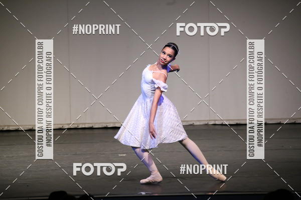 Buy your photos of the eventFESTIVAL LIVRE CAPZIO E TTULOS ESTADUAIS (SBADO)  on Fotop