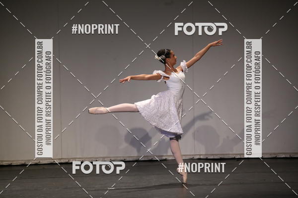 Buy your photos of the eventFESTIVAL LIVRE CAPZIO E TTULOS ESTADUAIS (SBADO)  on Fotop