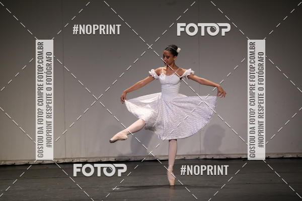 Buy your photos of the eventFESTIVAL LIVRE CAPZIO E TTULOS ESTADUAIS (SBADO)  on Fotop