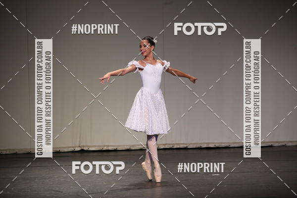 Buy your photos of the eventFESTIVAL LIVRE CAPZIO E TTULOS ESTADUAIS (SBADO)  on Fotop